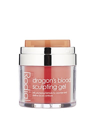 Rodial Dragon's Blood Sculpting Gel 50ml
