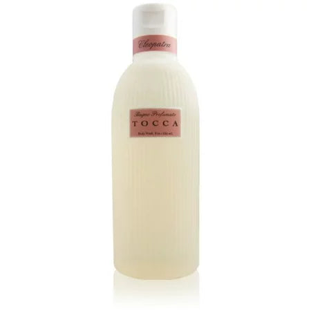 Tocca Cleopatra Body Wash 270ml
