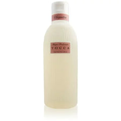 Tocca Cleopatra Body Wash 270ml