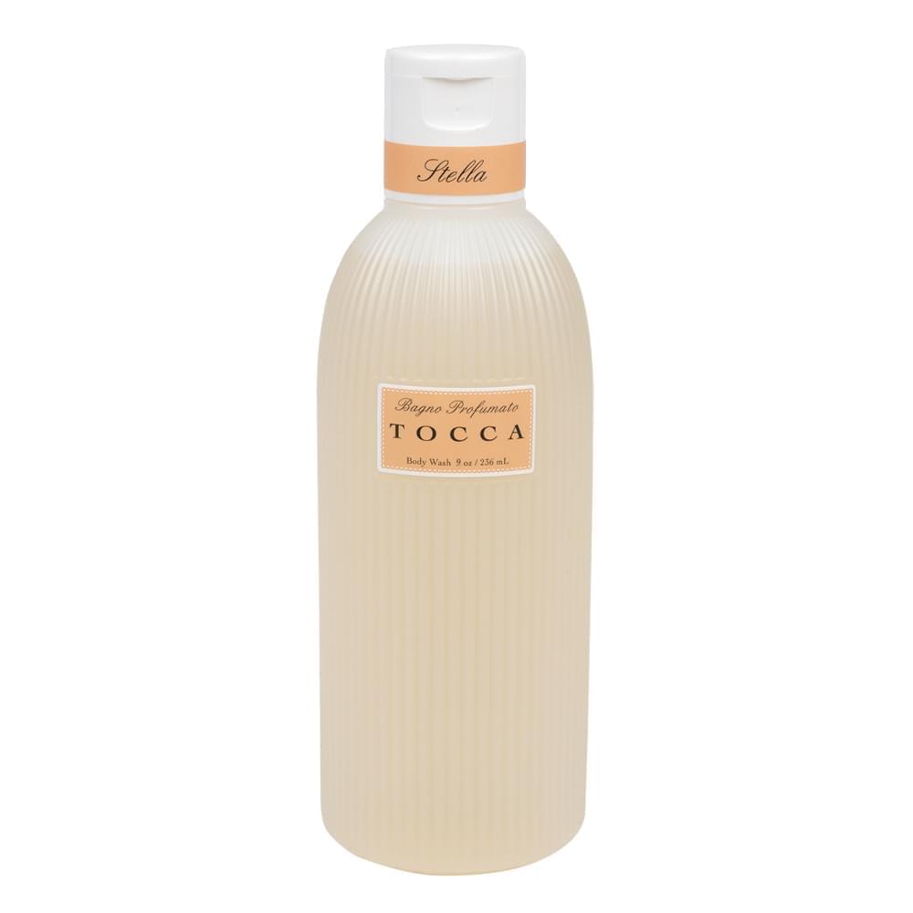 Tocca Stella Body Wash 270ml