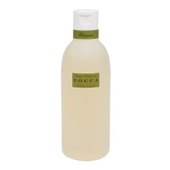Tocca Florence Body Wash 270ml