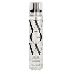 Color Wow Speed Dry Blow Dry Spray 150ml Spray