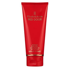 Elizabeth Arden Red Door Body Lotion 200ml
