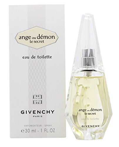 Givenchy Ange Ou Demon Le Secret Eau de Toilette 30ml Spray