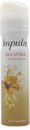 Impulse Hint of Musk Body Fragrance Spray 75ml