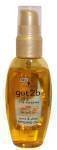 Schwarzkopf got2b Oil-licious Hair Styling Argan Oil 50ml