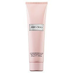 Jimmy Choo Body Lotion 100ml