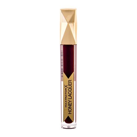 Max Factor Colour Elixir Honey Lacquer Lip Gloss 3.8ml - 40 Regale Burgndy