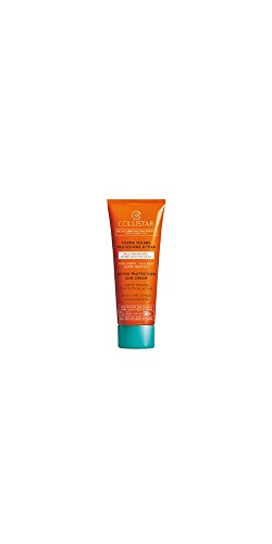 Collistar Collistar Active Protection Sun Cream SPF 50+ 100ml