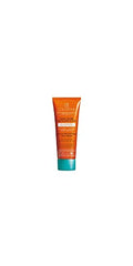Collistar Collistar Active Protection Sun Cream SPF 50+ 100ml