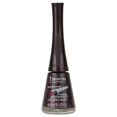 Bourjois 1 Seconde Nail Polish 9ml - Bronze