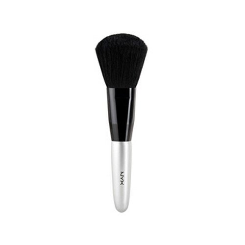 NYX Smooth Whip Matte Lip Cream 4ml - Kitty Belly