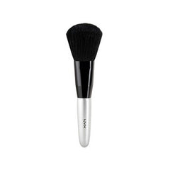 NYX Smooth Whip Matte Lip Cream 4ml - Kitty Belly