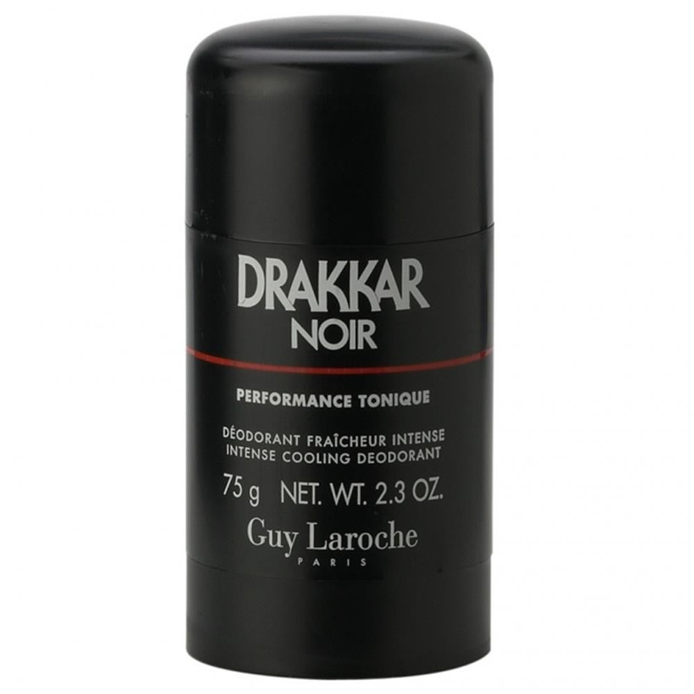 Guy Laroche Drakkar Noir Deodorant Stick 75g