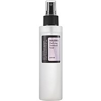 Cosrx AHA/BHA Clarifying Treatment Toner 150ml