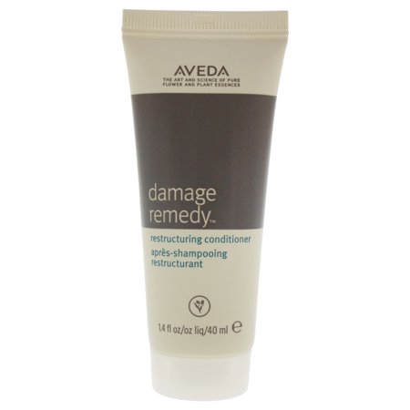 Aveda Damage Remedy Restructuring Conditioner 40ml