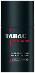 Mäurer & Wirtz Tabac Man Deodorant Stick 75ml