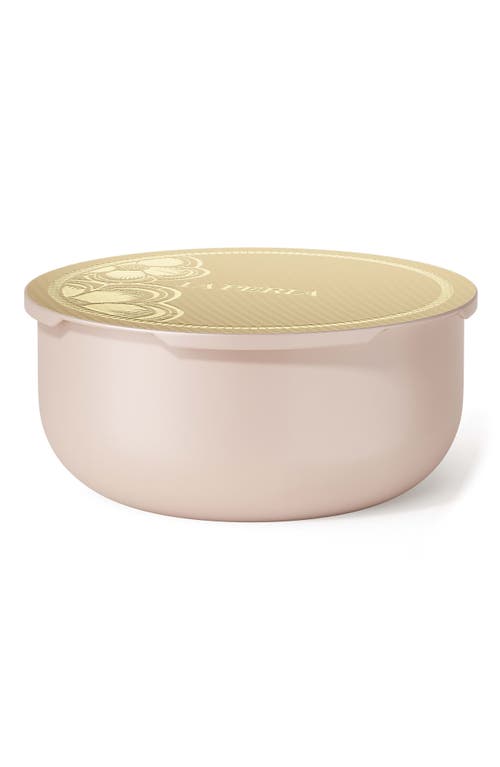 La Perla Nourishing Body Balm 150ml Refill