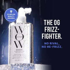 Color Wow Dream Coat Supernatural Sealant Spray 200ml
