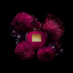 Antonio Banderas Her Secret Temptation Eau de Toilette 50ml Spray - Sense42 Beauty and Health