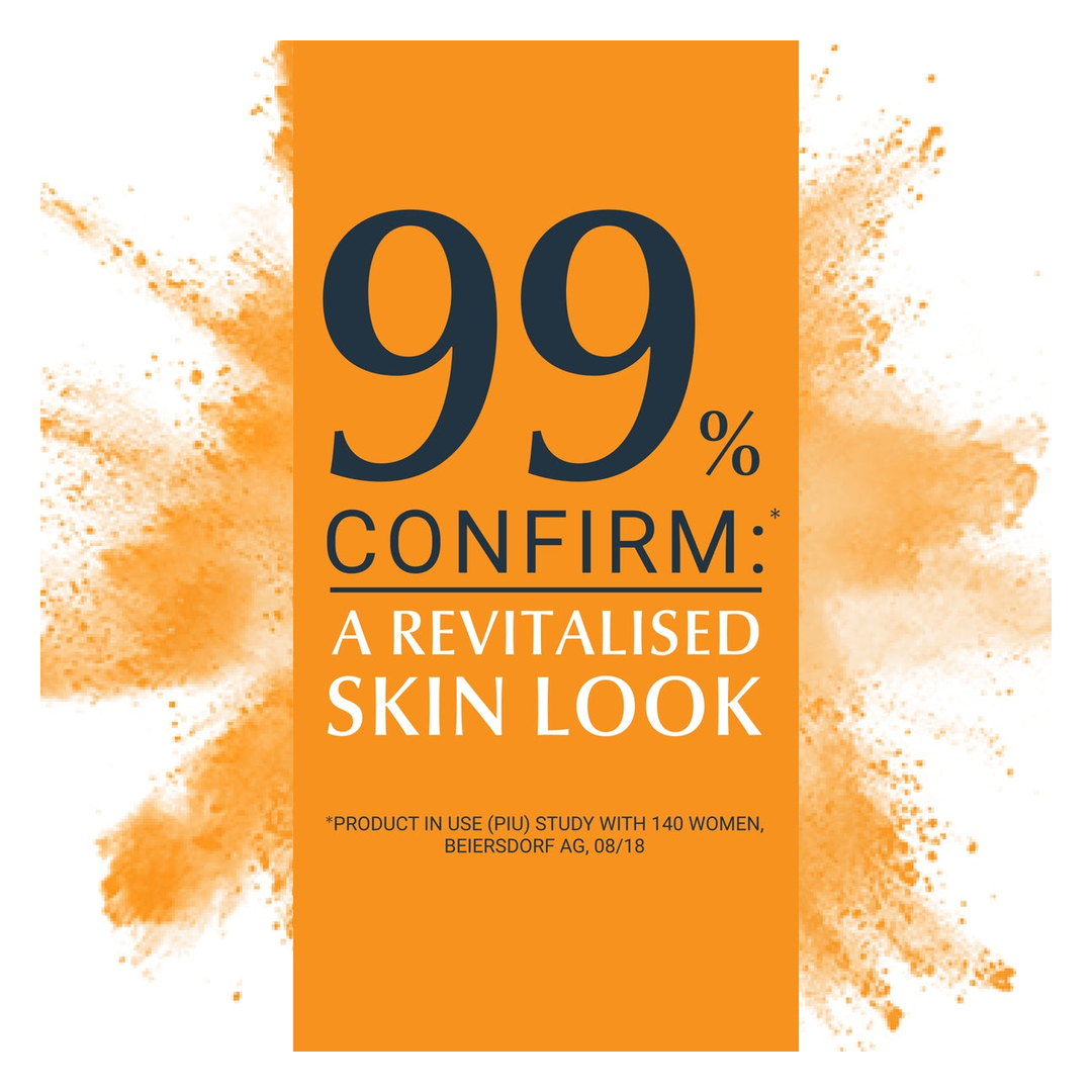 Eucerin Hyaluron-Filler 10% Pure Vitamin C Booster