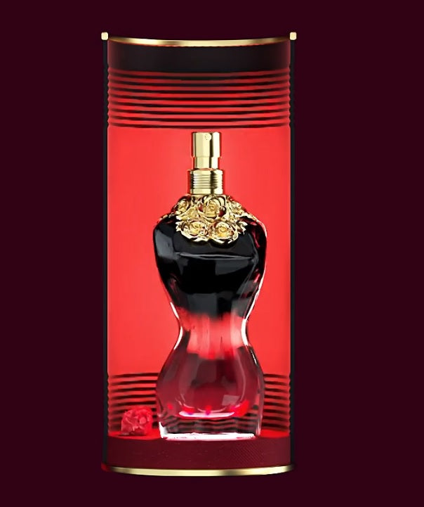 Jean Paul Gaultier La Belle Eau de Parfum 30ml Spray - Sense42 Beauty and Health