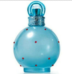 Britney Spears Circus Fantasy Gift Set 30ml EDP + 100ml Body Souffle - Sense42 Beauty and Health