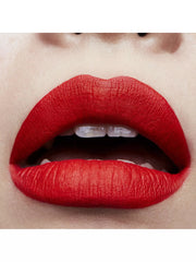 MAC Retro Matte Liquid Lipcolour, Quite The Standout