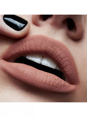 MAC Retro Matte Liquid Lipcolour, Lady Be Good