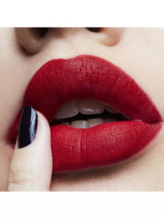 MAC Retro Matte Liquid Lipcolour, Fashion Legacy