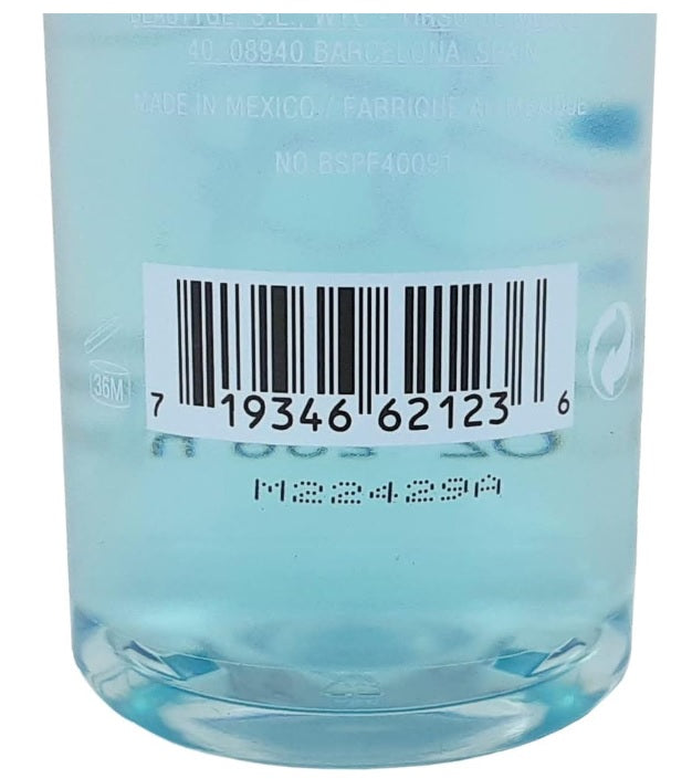 Britney Spears Curious Fine Fragrance Mist 236ml Spray