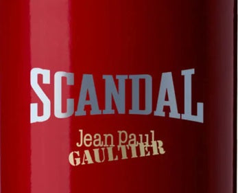 Jean Paul Gaultier Scandal Pour Homme Deodorant Stick 75g