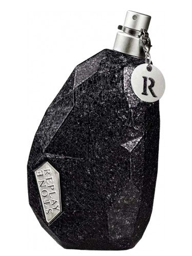 Replay Stone Supernova For Him Eau de Toilette 1.0oz (30ml) Spray
