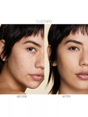 NARS Radiant Creamy Concealer, Custard