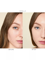 NARS Radiant Creamy Concealer, Vanilla