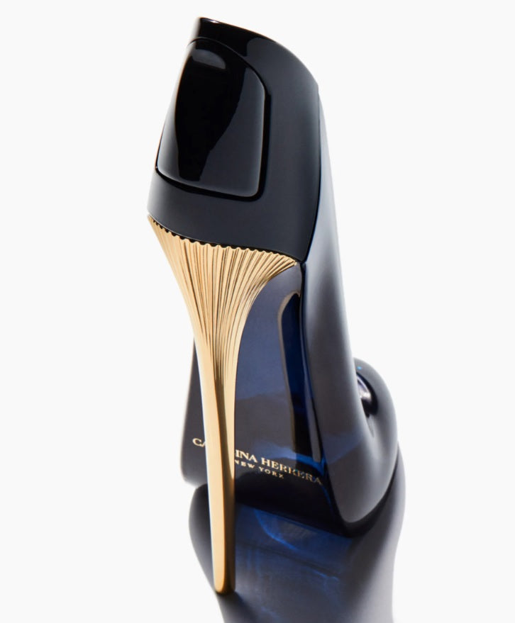 Carolina Herrera Good Girl Eau de Parfum 80ml Spray - Sense42 Beauty and Health