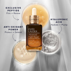 Estée Lauder Advanced Night Repair Serum Synchronised Multi-Recovery Complex 30ml
