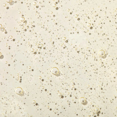 Espa Bergamot & Jasmine Bath & Shower Gel 250ml