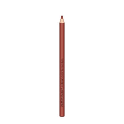 bareMinerals Mineralist Lasting Lip Liner 1.3g - Stricking Spice