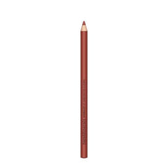 bareMinerals Mineralist Lasting Lip Liner 1.3g - Stricking Spice