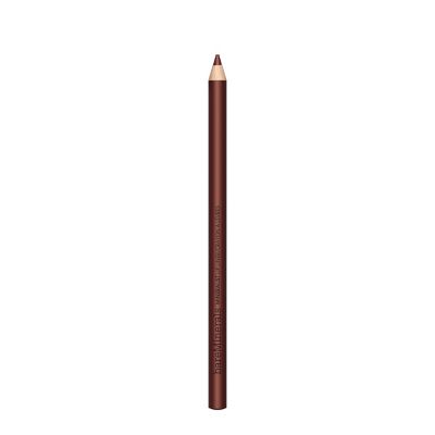 bareMinerals Mineralist Lasting Lip Liner 1g - Calming Cocoa