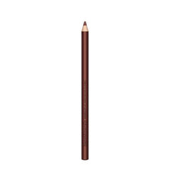 bareMinerals Mineralist Lasting Lip Liner 1g - Calming Cocoa
