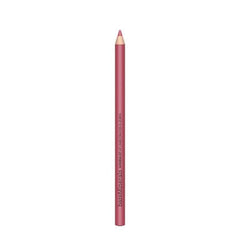 bareMinerals Mineralist Lasting Lip Liner 1g - Charming Pink
