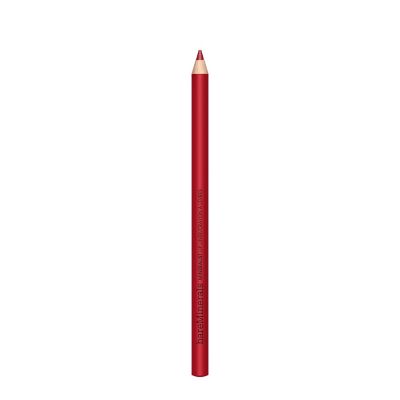bareMinerals Mineralist Lasting Lip Liner 1.3g - Treasured Red