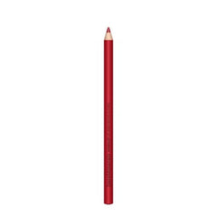 bareMinerals Mineralist Lasting Lip Liner 1.3g - Treasured Red