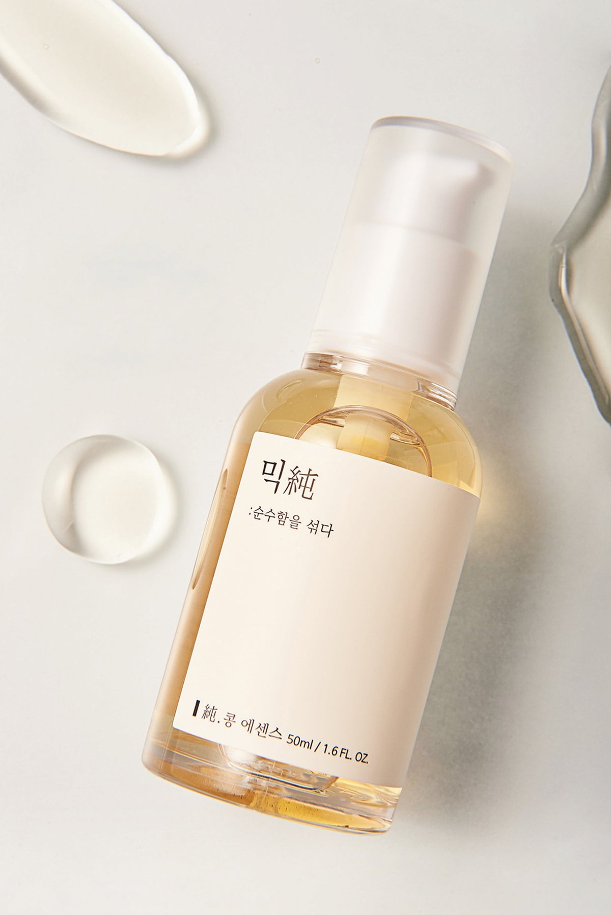 Mixsoon Bean Essence 50ml