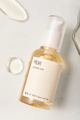 Mixsoon Bean Essence 50ml
