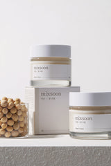 Mixsoon Bean Cream 50ml