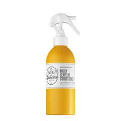 Sol De Janeiro Brazilian Joia Milky Leave-In Conditioner 210ml Spray