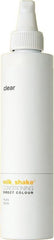 Milk_shake Conditioning Direct Colour 100ml - Clear